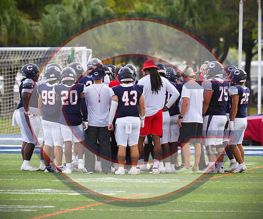 PLAYOFFS-WESTERN-PIC23