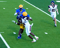 MNW JV2