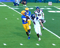Miami Northwestern