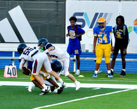 MNW JV5