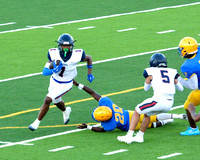 MNW JV7