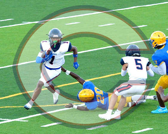 MNW JV7