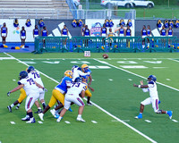 MNW JV3