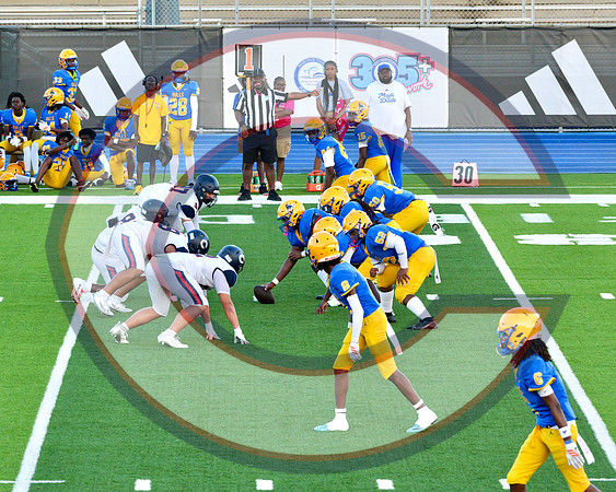 MNW JV4