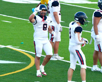 MNW JV13