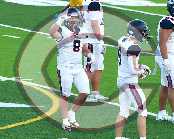 MNW JV13