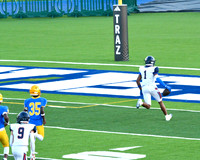 MNW JV12