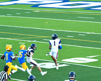 MNW JV11