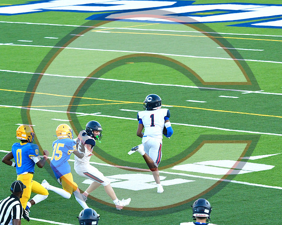 MNW JV11