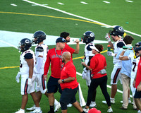 MNW JV15