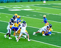 MNW JV14