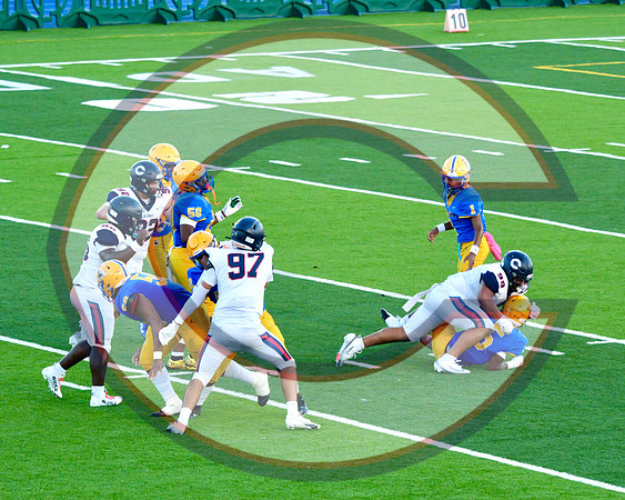 MNW JV14