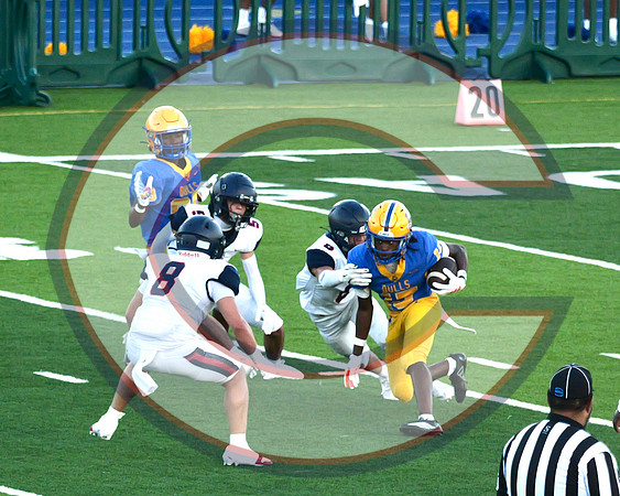 MNW JV 17