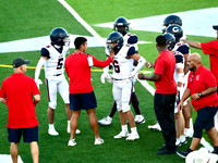 MNW JV16