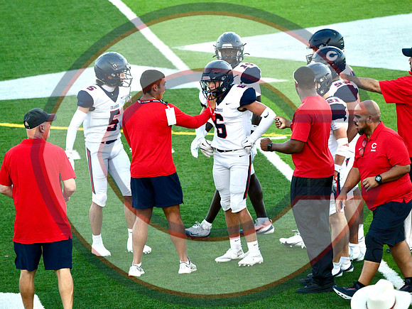 MNW JV16