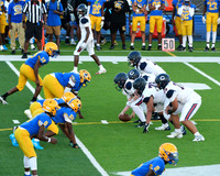 MNW JV20