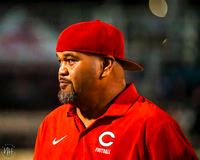 20251016-_NZ86711