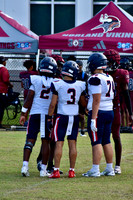 NORLAND-JV-SS-0004