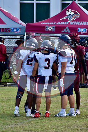 NORLAND-JV-SS-0004