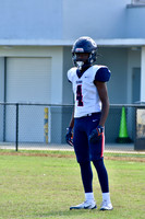 NORLAND-JV-SS-0005
