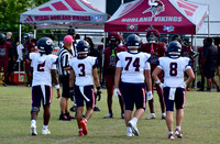 NORLAND-JV-SS-0003