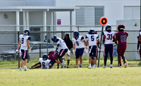 NORLAND-JV-SS-0006