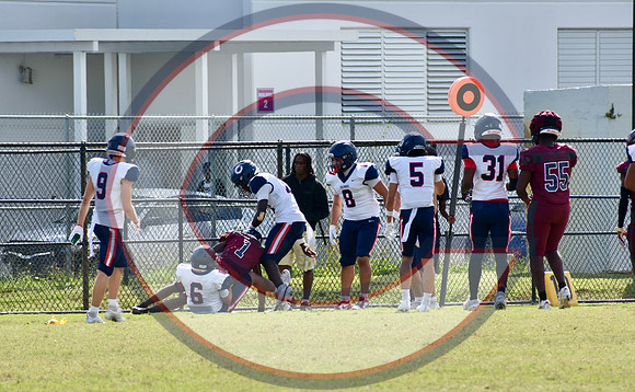 NORLAND-JV-SS-0006