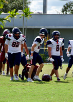 NORLAND-JV-SS-0007