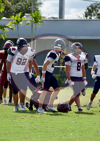 NORLAND-JV-SS-0007