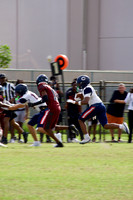 NORLAND-JV-SS-0009