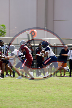 NORLAND-JV-SS-0009