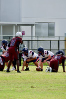 NORLAND-JV-SS-0008