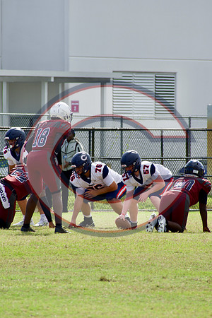 NORLAND-JV-SS-0008