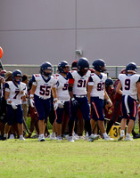 NORLAND-JV-SS-0010