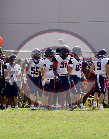 NORLAND-JV-SS-0010
