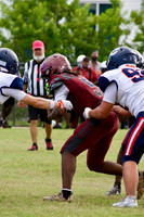 NORLAND-JV-SS-0011