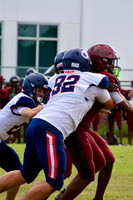 NORLAND-JV-SS-0012