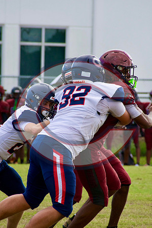 NORLAND-JV-SS-0012