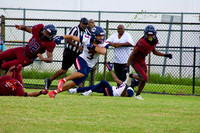 NORLAND-JV-SS-0015
