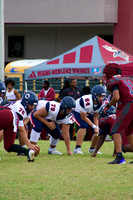 NORLAND-JV-SS-0014