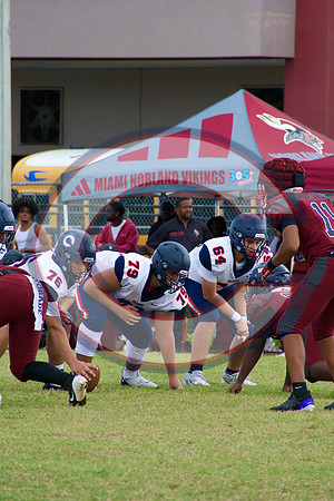 NORLAND-JV-SS-0014