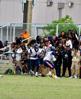 NORLAND-JV-SS-0013