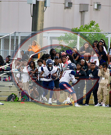 NORLAND-JV-SS-0013