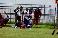 NORLAND-JV-SS-0016