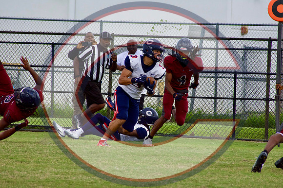 NORLAND-JV-SS-0016