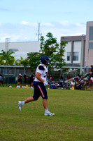 NORLAND-JV-SS-0019