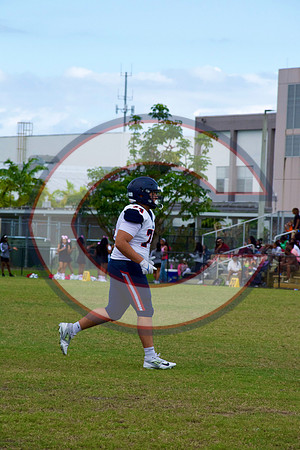 NORLAND-JV-SS-0019