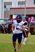 NORLAND-JV-SS-0020