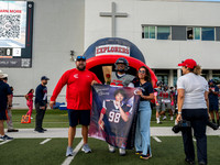 AZ8_2932