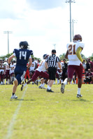 Hallandale